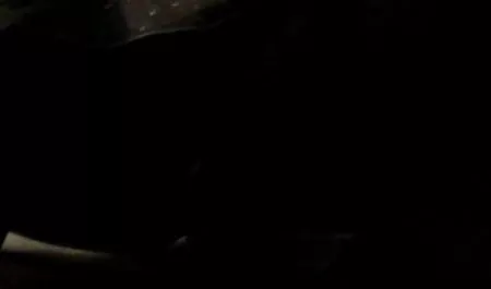 او بر فیلم سوپر جوراب روی نیمکت P6 دوستان سکسی دوربین