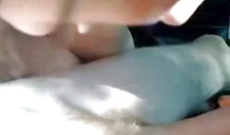 وب سکس جوراب ساق بلند کم
