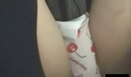 من دوست سکس با جوراب شلواری دارم