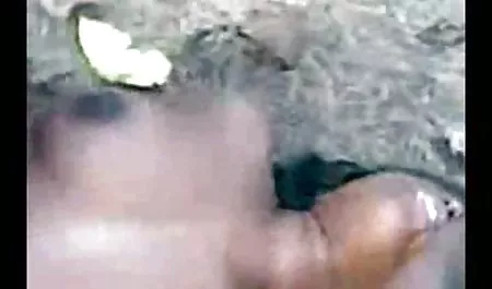 ساتن ابریشم سکس جوراب شیشه ای ساری 262