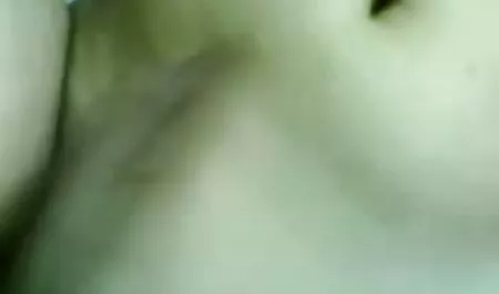 می تواند بزرگ,سینه های بزرگ,لگن می گویند ورزش اما رابطه جنسی-دختر آماتور ویدئو زنان سکسی با جوراب