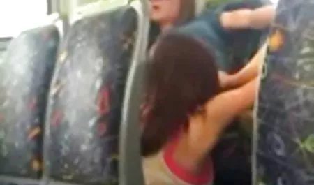 جذاب هوکر دانلود فیلم سوپر با جوراب نفوذ خود اسباب بازی,قفسه سینه,