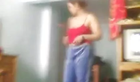 این عکس سکس باجوراب همه