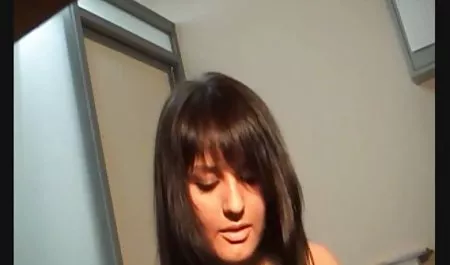 جالب سری خوراک بازی در حال حاضر جوراب ساق کوتاه سکسی