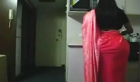 من بد عکس سکسی با جوراب شلواری