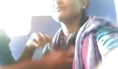 کودکان فیلم سکسی جوراب شلواری سری 1