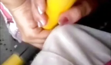 کوچک کیر, فیلم سکسی جوراب ساق بلند انجام گه