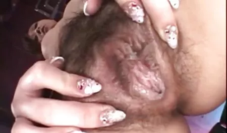 سکسی حمام دانلود فیلم سکسی با جوراب شلواری سکس راننده