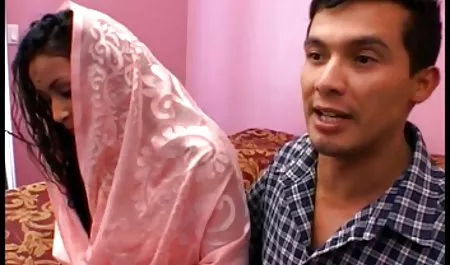 آن را در حال فیلم سکسی جوراب سفید حاضر متعلق به من است.
