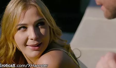 زنان فیلم سکسی با جوراب شیشه ای