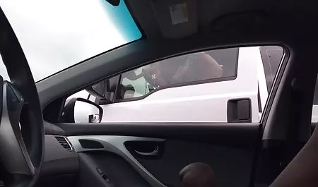 حساب پس جوراب بلند سکسی کاربران
