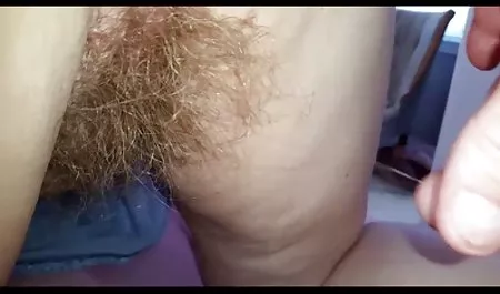 نوجوان داغ, استمناء, اسباب بازی کیر عکس های سکسی با جوراب مصنوعی