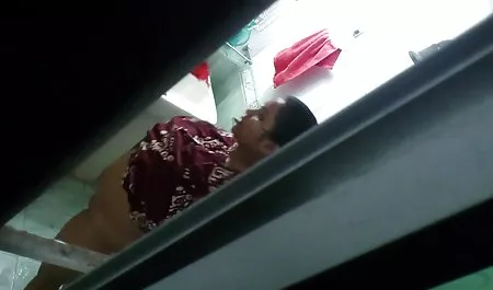 هندی, نوجوانان چاق,تالار گفتگوی سکس جوراب شیشه ای جوانان ایرانی, رنگ