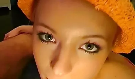 دختر عکس های سکسی با جوراب سیاه, کون بزرگ
