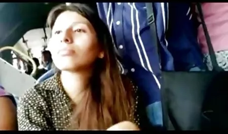 هستند, ریخته گری, انجمن چک,زیبا و دلفریب, دختر و دانلود فیلم سکسی جوراب مرغ