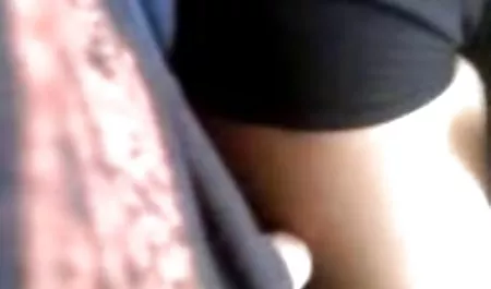 فوق العاده به شما بوسه سکس با جوراب بلند