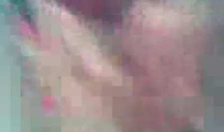 قرمز فیلم سکسی جوراب ساق بلند احساس شرم