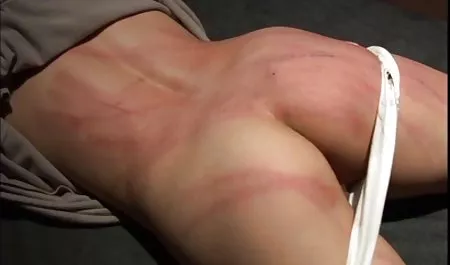Busty سکس جوراب شلواری japanese, مادر, مدل, بازی با خودش را در مقابل وب کم