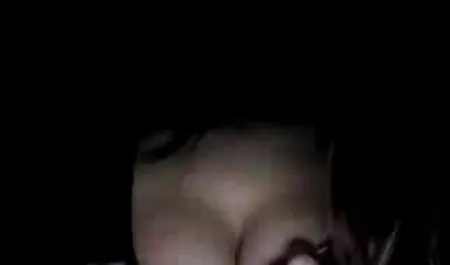 طبیعی و محفل سکس با جوراب نازک ققنوس