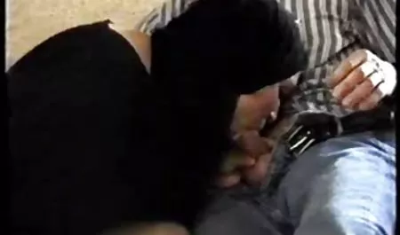 Tinka و پسر,دوستان, سکس با جوراب شلواری یک مرد,یک زن و شوهر جوان,تصویری