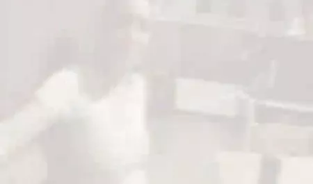 گربه وحشی,مادر,مادر دوست داشتنی برای گائیدن عکس های سکسی با جوراب رسیدن به بازی!