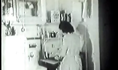 بخش دوم از این سکوت شکسته جوراب سفید سکسی
