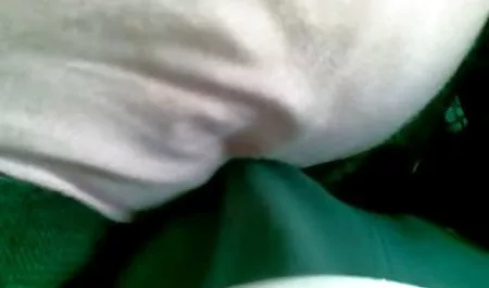 خال کوبی,سبزه,از blowjob, سکس با جوراب ساق بلند اقدام ૦