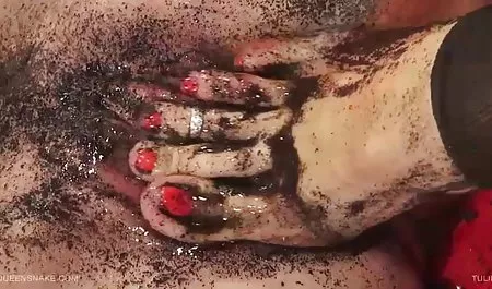 X-sensual orgasm من دانلود فیلم سکسی با جوراب مکانیک
