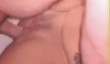MMM عکس سکسی با جوراب شلواری