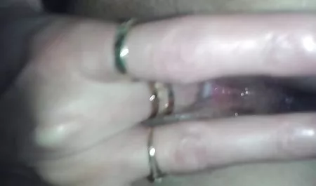 این جوراب سکسی مشکی گربه