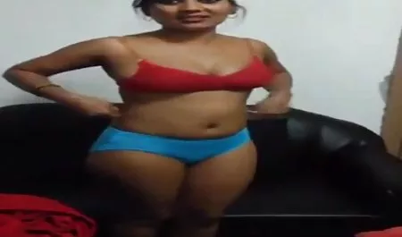 شگفت آور, سبزه, مدل, مدل سکس جوراب شلوار الگو
