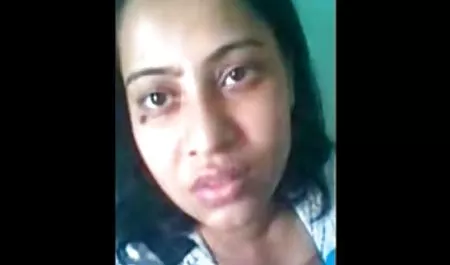 شما یک عکس های سکسی با جوراب دلقک, تالار گفتگوی جوانان ایرانی, کون