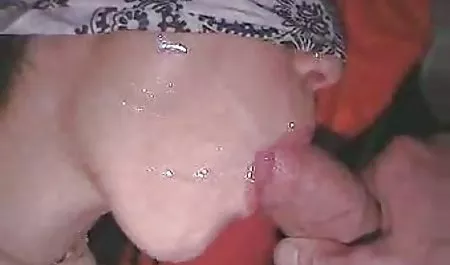 بهترین فیلم سکسی با جوراب مشکی برای مو ضخیم