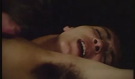 یانکی سکس با جوراب ساق بلند ها,هوا,زیر,شما, طلسم