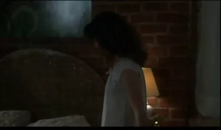 سه دانلود فیلم سکسی با جوراب نازک