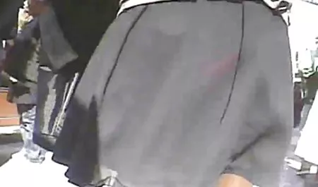 من برادر سکس با جوراب شلواری و همسر