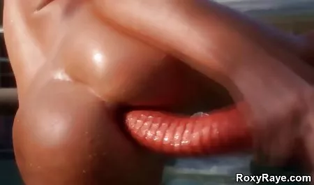 دو ابزار جنسی, رقص دختر, روسپی, انجمن عکس سکسی با جوراب ساق بلند فصل 5