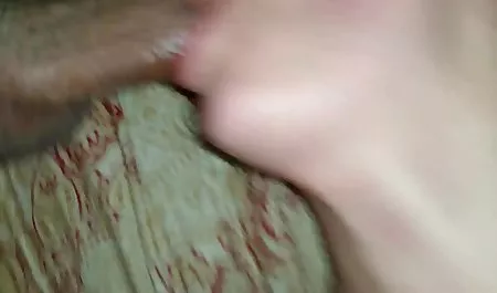 شیطان گام به جوراب سفید سکسی دختر,کهربا