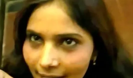 و یانکی سکس زنان جوراب پوش ها-Anne ملبورن,خارج از منزل,ارگاسم
