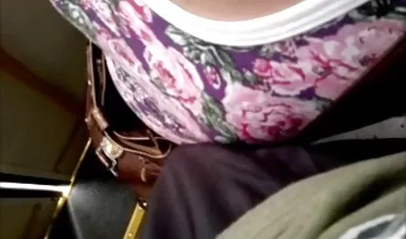 هاردکور,آنال,تالار گفتگوی جوانان ایرانی, big tits,سوار فیلم سوپر جوراب شدن,تست