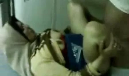 تعطیلات سکس با جوراب بلند