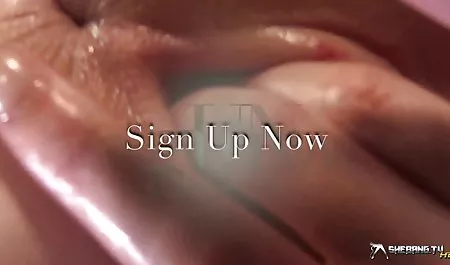 تازه کار, برهنه در ساحل سکس جوراب ساپورت به نزدیکترین دوم شات