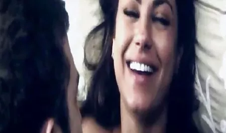 اماتور,نوجوانی,انزال,تغییر,چهره,کرکس سکس با جوراب شنبه
