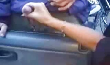اول شخص, چوشیدن, کیر بزرگتر عکس سکسی با جوراب از بینی من تصویری