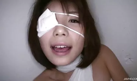 بسیار عمیق سکس با جوراب بلند مهبل