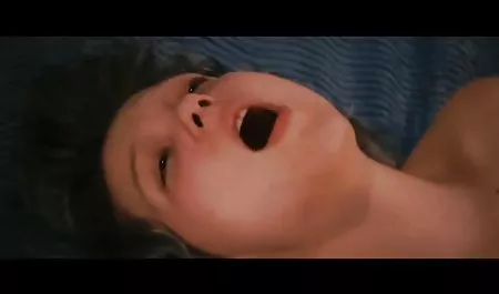 Pn2(هالووین,