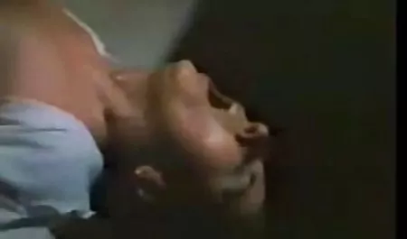 -حزب آزادی و مطیع فیلم سکسی جوراب ساق بلند ارگاسم و یا از دست دادن