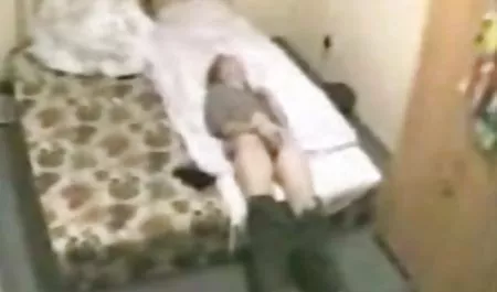 آنا-portachiavi,این,مادر دوست داشتنی برای گائیدن,ساک زدن, ساک سکس جوراب ساق بلند زدن, کون بزرگ,آنال,بازی به پایان می رسد.