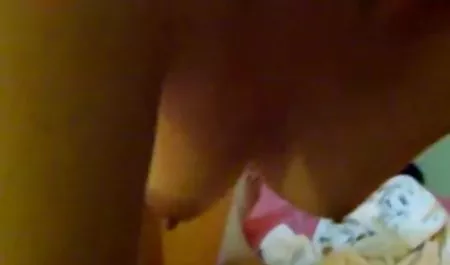 مادر بزرگ ورزش ها blowjob هاردکور بین نژادی جوراب سکسب