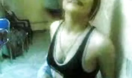 همسر فیلم سکسی جوراب نازک ورزش ها, سبزه, کون گشاد